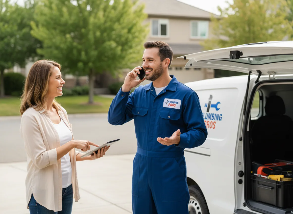 Water Heater Repair Treynor, IA FAQs